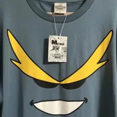 2025年最新】ヒロアカ展Tシャツの人気アイテム - メルカリ