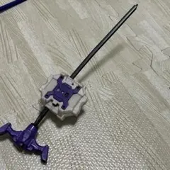 tobloxfire様 リクエスト 2点 まとめ商品