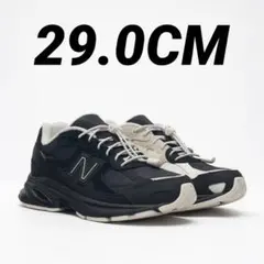 DOE × New Balance ABZORB 2010 29CMのサムネイル