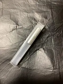 노노어 실리콘 립 브러쉬
