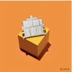 2026年最新】ミセスピンバッジの人気アイテム - メルカリ