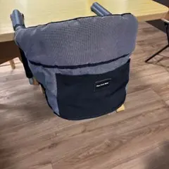 KATOJI NewYorkBaby ベビーチェア