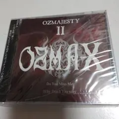 ジャパメタ 邦楽