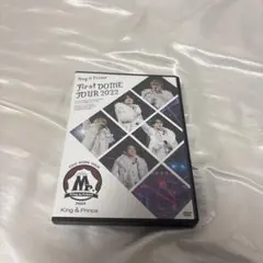 Item thumbnail for item 03f501ad-b3c5-4575-999f-419242f3bb7f