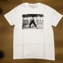 2026年最新】ブルース・リー tシャツの人気アイテム - メルカリ