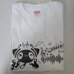 オンゲキ　Tシャツ