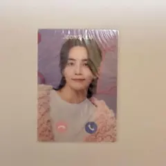 2025年最新】もしもしカードの人気アイテム - メルカリ