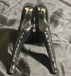 2026年最新】stiレバー 11sの人気アイテム - メルカリ