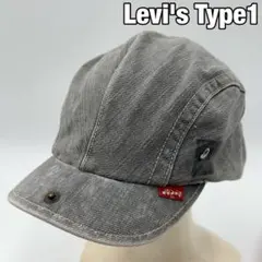 古着 キャップ