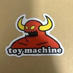 ステッカー シール・ステッカー