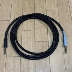 Item thumbnail for item f3ff2440-337e-45bb-aac0-98e1e205e38a