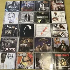 Item thumbnail for item 50cae719-327e-4730-bfc3-b01b4a192bb0