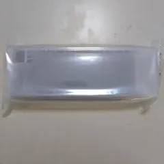 EPSON SC10M70P マゼンタインクカートリッジ 700ml - メルカリ