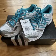 2025年最新】ADIDAS VANQUISHの人気アイテム - メルカリ