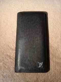 Louis Vuitton 長財布