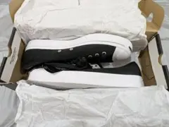 CONVERSE Jack Purcell 27.5cm US9.5 未使用