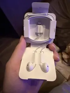 Item thumbnail for item 89ae9ca9-c3e2-4dbe-8be7-b7f25fd13a89