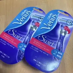 Item thumbnail for item 0f6ae677-20c3-445b-9338-12a41d8d69bc