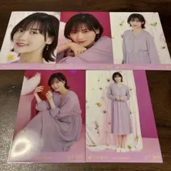 2026年最新】乃木坂生写真コンプの人気アイテム - メルカリ