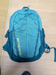 patagonia Refugio 28L リュックのサムネイル