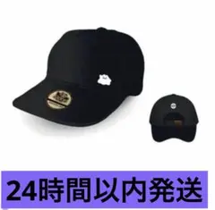 ぽこあポケモン　限定キャップ　メタモン　オリジナルキャップ 帽子　特典エディオン