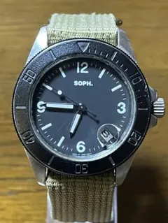 2026年最新】p.c.p.o.watchの人気アイテム - メルカリ