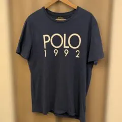 Polo Ralph Lauren Tシャツ Lのサムネイル