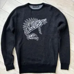 2025年最新】endrecheri スウェットの人気アイテム - メルカリ