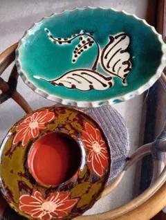 Item thumbnail for item 4d8dca67-2a17-41f8-b62f-099d3759c50e