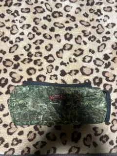 2026年最新】nitraid バッグの人気アイテム - メルカリ