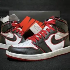 Item thumbnail for item fe36b1c6-269a-47d3-9678-f994f19873ab