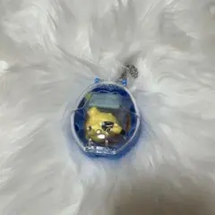 Tamagotchi collectibles PoopTime ぽちっち