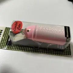 2026年最新】ヘドン ビッグバドの人気アイテム - メルカリ