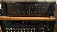 Item thumbnail for item f95116b7-f953-48d1-ac53-a11ad125c2b0