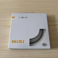 Item thumbnail for item 4255b636-ff77-458d-a9cc-2934d807ab1b