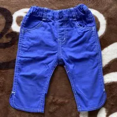 Item thumbnail for item 2a82abd1-9656-4b76-a234-96590cd48fc9