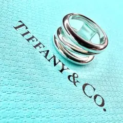 2026年最新】ダイアゴナルリングの人気アイテム - メルカリ