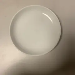 Item thumbnail for item 459874f2-8f19-4817-b239-58188f019535