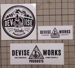 ヒロアキ様 リクエスト 2点 まとめ商品