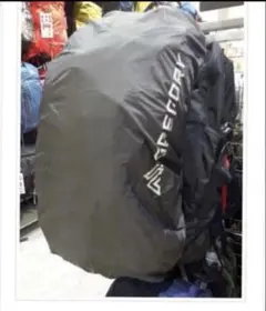 Item thumbnail for item fb83c659-23b4-469c-bad5-dfdadc5e2ec0