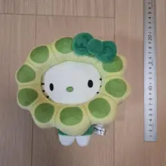 Item thumbnail for item 37b9bc11-b023-435d-877d-8e41c77597a9