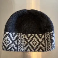 Item thumbnail for item 1234a632-aec2-4bc1-9201-8f144a444572