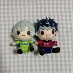 2026年最新】Re:valeの人気アイテム - メルカリ