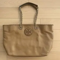 Tory Burch トートバッグ