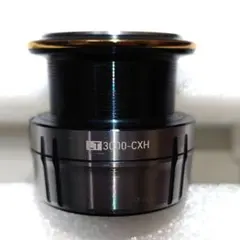 キャタリナ　ソルティガ　スプール。セルテート　カルディア　ダイワ キハダ　美品 2025年最新】セルテート スプールの人気アイテム - メルカリ