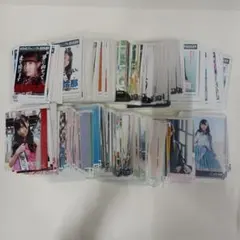 大黒柚姫 生写真 サイン 25枚 セット チームしゃちほこ ② - メルカリ
