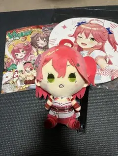 Item thumbnail for item b224593a-f9f6-4596-b0d7-1aea865f6dc9