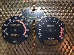 2026年最新】RZ250 メーターの人気アイテム - メルカリ