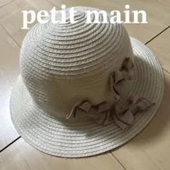 Item thumbnail for item 4749a6d5-6518-44cb-b11b-6cb001980635