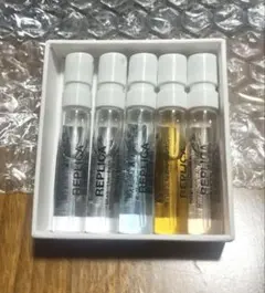 Maison Margiela REPLICA 香水セット